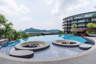 Khao Yai Thailand Hotels
