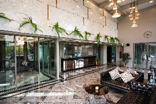 Chonburi Thailand Hotels
