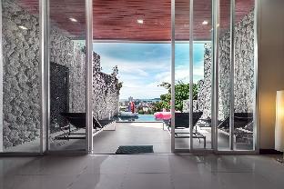 Phuket Thailand Hotels