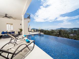 Phuket Thailand Hotels