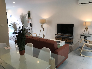 Koh Samui Thailand Promo Code Agoda.com