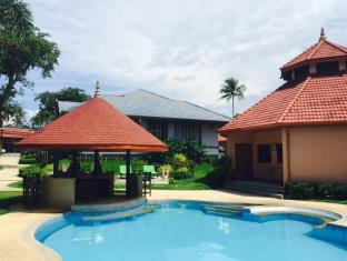 Phuket Thailand Promo Code Agoda.com