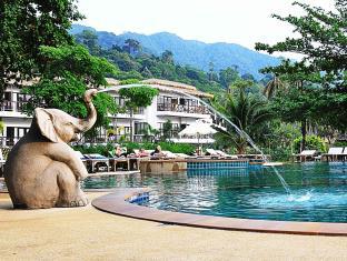 Koh Chang Thailand Promo Code Agoda.com