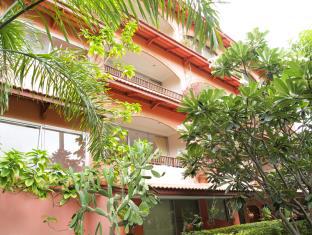Hua Hin / Cha-am Thailand Promo Code Agoda.com