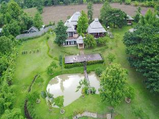 Pai Thailand Hotels