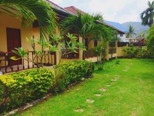 Phuket Thailand Hotels