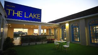 Udon Thani Thailand Hotels