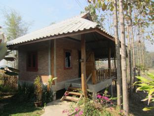 Pai Thailand Hotels