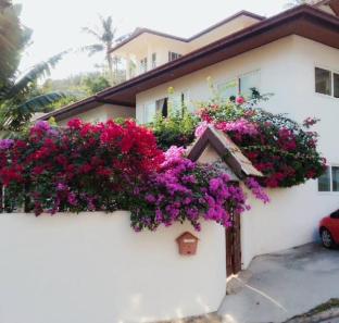 Koh Samui Thailand Promo Code Agoda.com