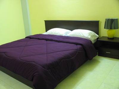 Chiang Mai Thailand Promo Code Booking.com