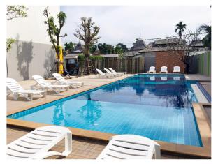Phuket Thailand Hotels