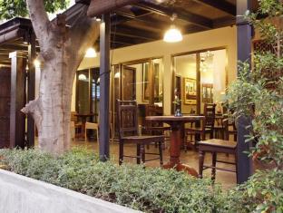 Chiang Mai Thailand Promo Code Agoda.com
