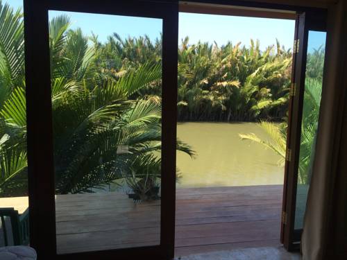 Suratthani Thailand Promo Code Booking.com