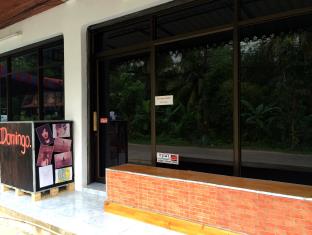 Koh Phangan Thailand Hotels