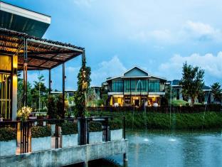 Khao Yai Thailand Promo Code Agoda.com