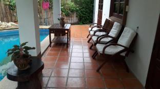 Hua Hin / Cha-am Thailand Hotels