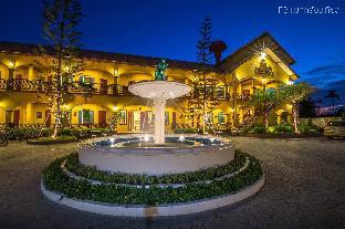 Khao Yai Thailand Promo Code Agoda.com