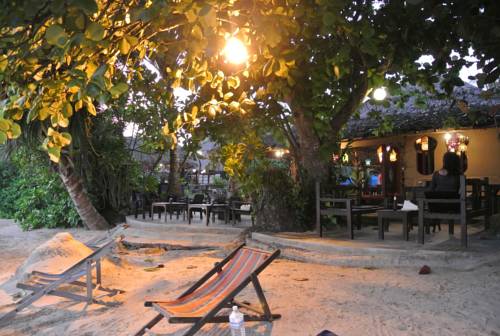 Ko Mak Thailand Promo Code Booking.com