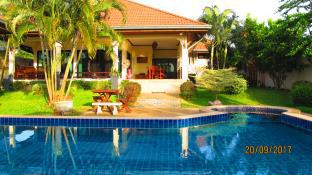 Rayong Thailand Hotels