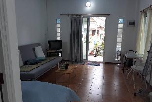 Chonburi Thailand Promo Code Agoda.com