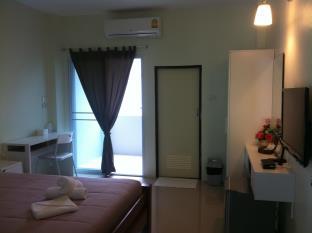 Suratthani Thailand Promo Code Agoda.com