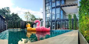 Chiang Mai Thailand Promo Code Agoda.com