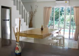 Khao Lak Thailand Hotels