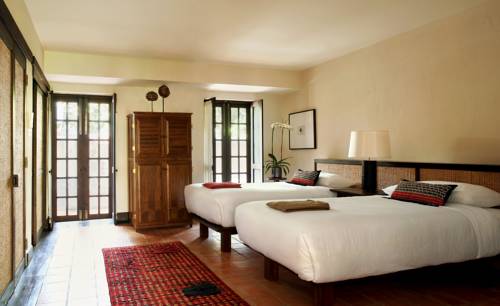 Chiang Mai Thailand Promo Code Booking.com