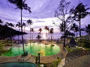 Koh Chang Thailand Promo Code Agoda.com