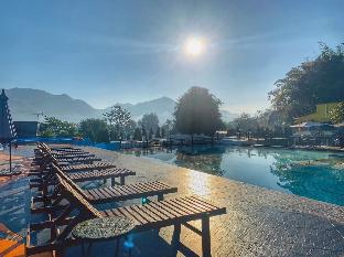 Pai Thailand Hotels