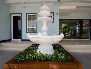 Hua Hin / Cha-am Thailand Promo Code Agoda.com