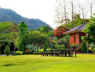 Khao Yai Thailand Promo Code Agoda.com
