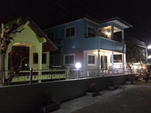 Chonburi Thailand Promo Code Agoda.com