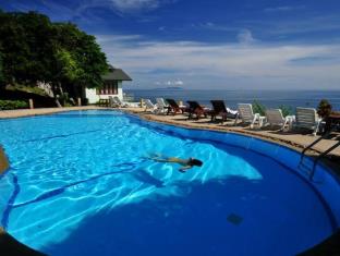 Koh Phangan Thailand Hotels