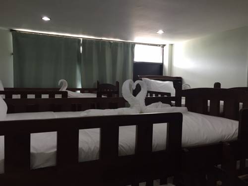 Chaweng Beach Thailand Promo Code Booking.com