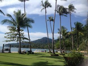 Koh Chang Thailand Promo Code Agoda.com