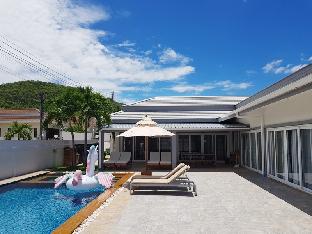 Hua Hin / Cha-am Thailand Promo Code Agoda.com