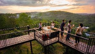 Khao Yai Thailand Promo Code Agoda.com
