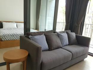 Khao Yai Thailand Hotels