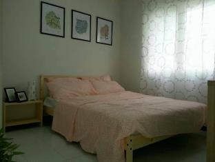 Bangkok Thailand Hotels