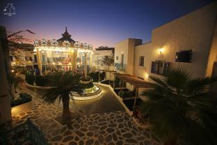 Hua Hin / Cha-am Thailand Hotels