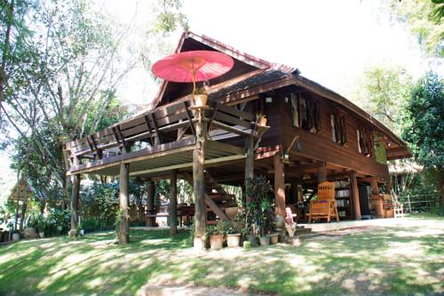 Chiang Mai Thailand Promo Code Booking.com