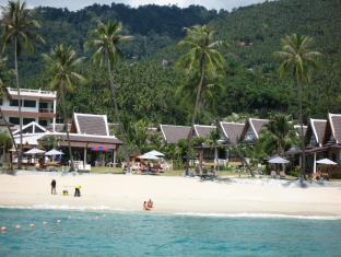 Koh Samui Thailand Hotels
