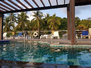 Phuket Thailand Hotels