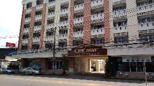 Hat Yai Thailand Hotels