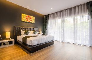Koh Samui Thailand Hotels
