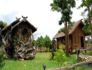 Kanchanaburi Thailand Hotels
