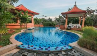 Hua Hin / Cha-am Thailand Hotels