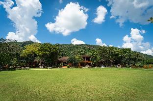 Khao Yai Thailand Promo Code Agoda.com