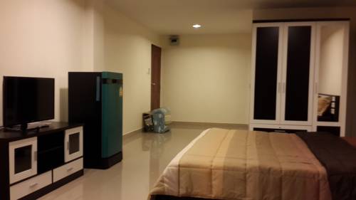Pattaya South Thailand Promo Code Booking.com